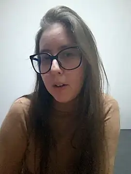 Snapshot of Sarah459 chatting on 20, 9, 2025 Sarah459 online show from 20, 9, 2025