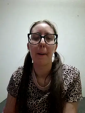 Snapshot of Sarah459 chatting on 22, 9, 2025 Sarah459 online show from 22, 9, 2025