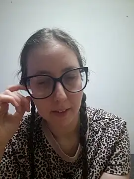 Snapshot of Sarah459 chatting on 26, 9, 2025 Sarah459 online show from 26, 9, 2025