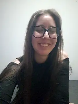 Snapshot of Sarah459 chatting on 28, 9, 2025 Sarah459 online show from 28, 9, 2025