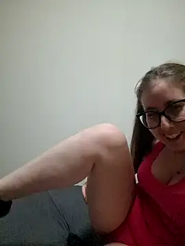 Snapshot of Sarah459 chatting on 8, 10, 2025 Sarah459 online show from 8, 10, 2025