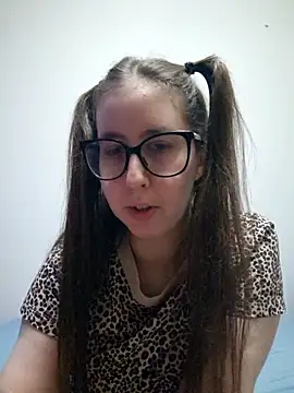 Snapshot of Sarah459 chatting on 4, 11, 2025 Sarah459 online show from 4, 11, 2025