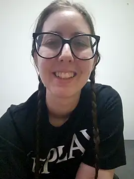 Sarah459 online show from 18, 12, 2025