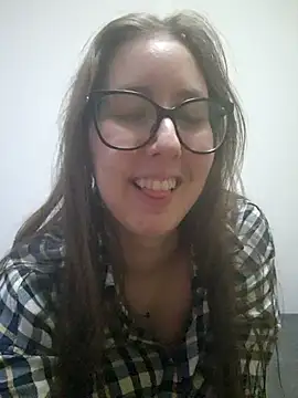 Sarah459 online show from 12, 1, 2026