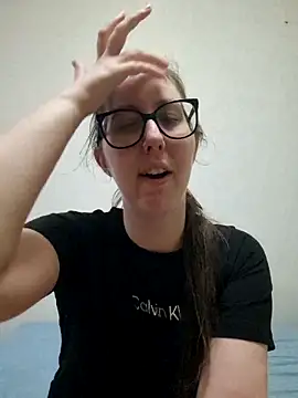 Sarah459 online show from 9, 2, 2026