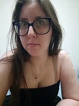 Sarah459 online show from 26, 2, 2026