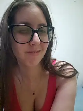 Sarah459 online show from 1, 5, 2026