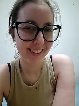 Sarah459 online show from 3, 5, 2026