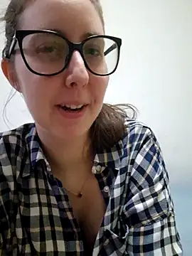 Sarah459 online show from 5, 5, 2026