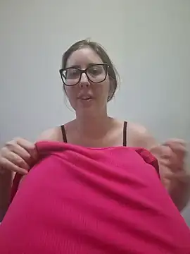 Sarah459 online show from 7, 5, 2026