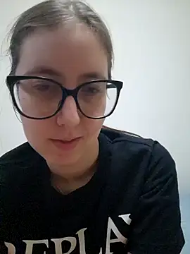 Sarah459 online show from 9, 5, 2026