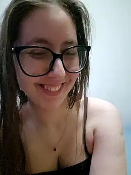 Sarah459 online show from 10, 5, 2026
