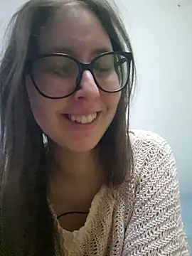 Sarah459 online show from 13, 5, 2026