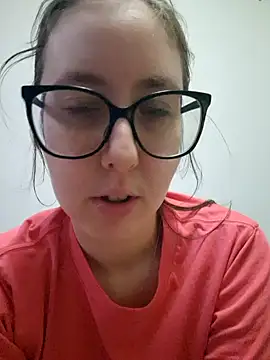 Sarah459 online show from 14, 5, 2026