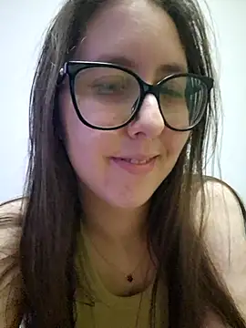 Sarah459 online show from 15, 5, 2026