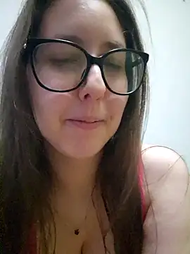 Sarah459 online show from 21, 5, 2026