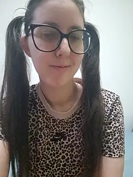 Sarah459 online show from 23, 5, 2026