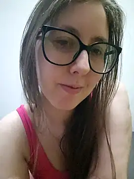 Sarah459 online show from 13, 6, 2026