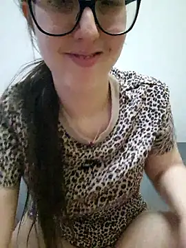 Sarah459 online show from 14, 6, 2026