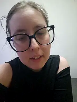 Sarah459 online show from 23, 6, 2026