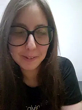Sarah459 online show from 25, 6, 2026