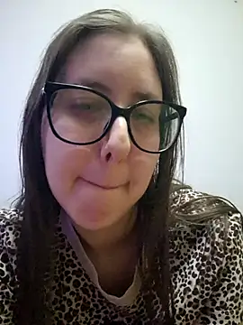 Sarah459 online show from 15, 7, 2026