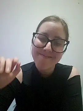 Sarah459 online show from 22, 7, 2026