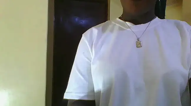 Billion Ass online show from 25, 2, 2025