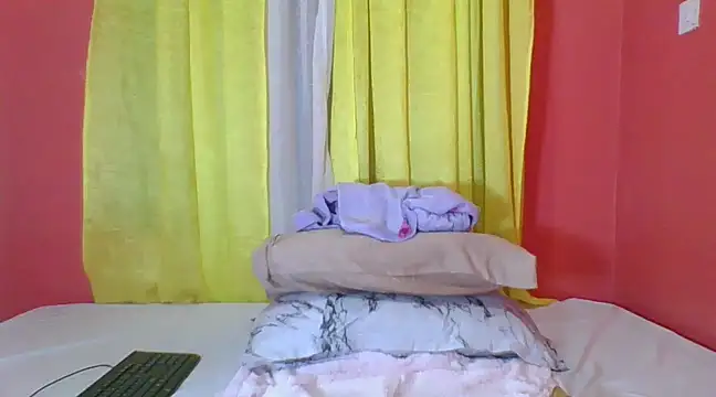 Billion Ass online show from 8, 3, 2025