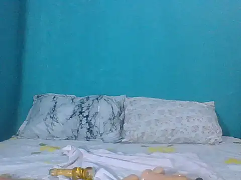 Billion Ass online show from 12, 2, 2026