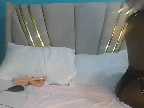 Billion Ass online show from 13, 5, 2026