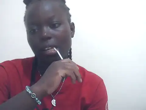 ebony curvedass online show from 25, 4, 2026