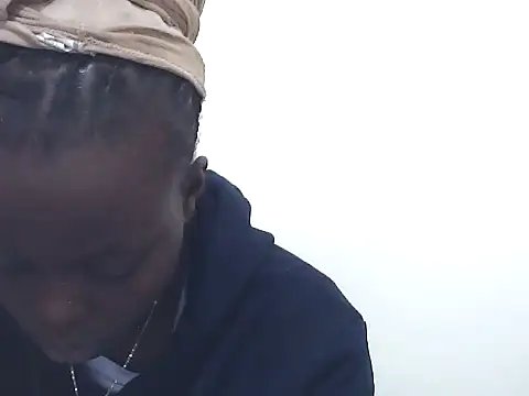 ebony curvedass online show from 3, 5, 2026