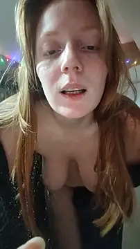 FENIX ZLA online show from 15, 12, 2025