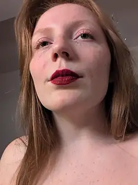 FENIX ZLA online show from 16, 12, 2025