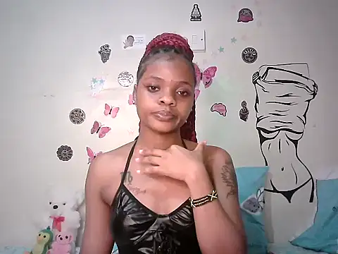 Star Tower online show from 22, 3, 2025