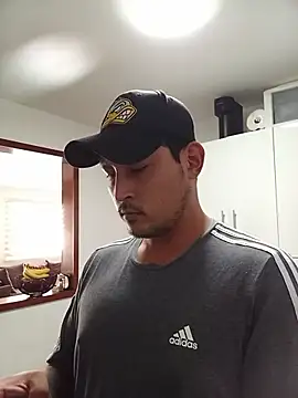 Snapshot of Zordomud0 chatting on 8, 3, 2026 Zordomud0 online show from 8, 3, 2026