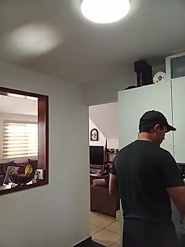 Snapshot of Zordomud0 chatting on 9, 3, 2026 Zordomud0 online show from 9, 3, 2026