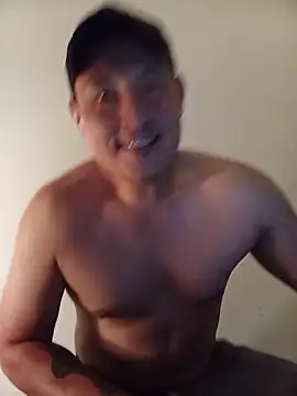 Snapshot of Zordomud0 chatting on 10, 3, 2026 Zordomud0 online show from 10, 3, 2026