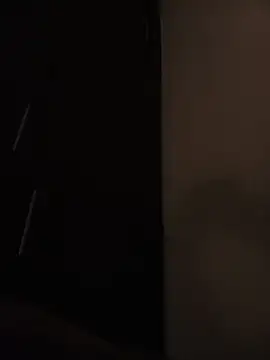 Snapshot of Zordomud0 chatting on 11, 3, 2026 Zordomud0 online show from 11, 3, 2026