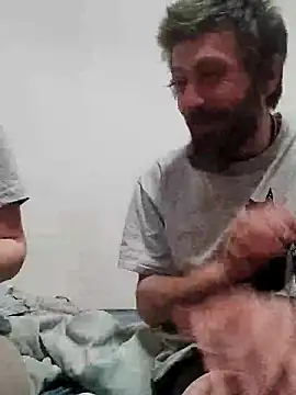 Snapshot of Rozpolcena chatting on 19, 3, 2026 Rozpolcena online show from 19, 3, 2026