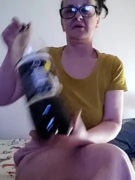 Snapshot of Rozpolcena chatting on 26, 3, 2026 Rozpolcena online show from 26, 3, 2026