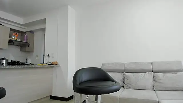 taurus boy1 online show from 23, 9, 2025