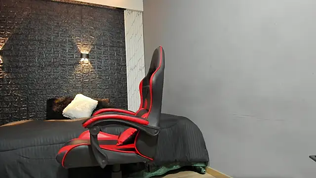 taurus boy1 online show from 21, 11, 2025