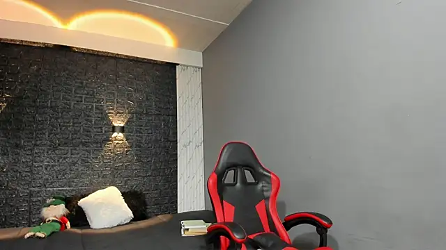 taurus boy1 online show from 4, 12, 2025