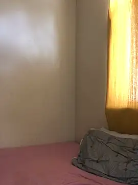 bellinii07 online show from 20, 1, 2025