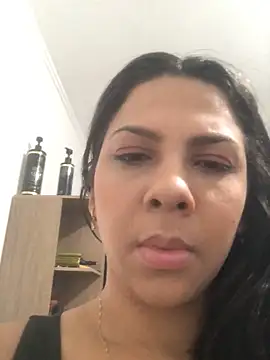 bellinii07 online show from 22, 2, 2026