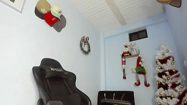  Poseidon1  online show from 9, 1, 2026