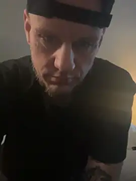 VixyGang online show from 2, 5, 2026