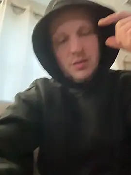 VixyGang online show from 11, 5, 2026